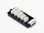 Balancer Adapter XH (P6/multi/P60/P600)