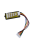 Balancer Adapter XH (P6/multi/P60/P600)