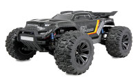 Hyper GO TX12 Truggy Brushless 1:12 RTR