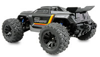 Hyper GO TX12 Truggy Brushless 1:12 RTR