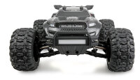 Hyper GO TX12 Truggy Brushless 1:12 RTR