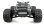 Hyper GO TX12 Truggy Brushless 1:12 RTR