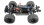 Hyper GO TX12 Truggy Brushless 1:12 RTR