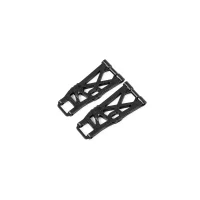 Querlenkersatz hinten - S10 BX