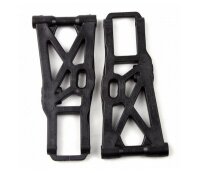 Querlenkersatz vorne S10 Blast BX