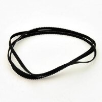 Heckriemen 448er (425Mxl, 3.2Mm)