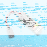 Rx Akku Checker (4,8V NiMH)