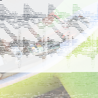 Rx Akku Checker (4,8V NiMH)