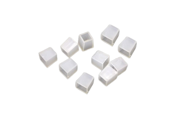 Gabelkopfsicherung aus Kunststoff (10 stk)