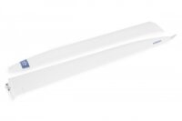 B-WARE - KAVAN 304TS TwinShark 2700mm - Flächen, 1 Paar - B-WARE