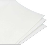 MULTImask Folie (3 Blatt A4)