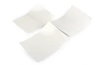 MULTImask Folie (3 Blatt A4)