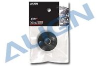 Kupplung: T-REX 600N