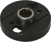 Kupplung: T-REX 600N