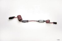 Futaba U/min - Sensor magnetisch SBS01RM P-SBS/01RM