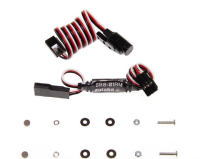 Futaba U/min - Sensor magnetisch SBS01RM P-SBS/01RM