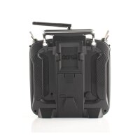 RadioMaster TX16S 4in1 - 2,4GHz LBT Fernsteuerung Mode 2