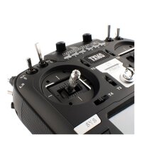 RadioMaster TX16S 4in1 - 2,4GHz LBT Fernsteuerung Mode 2