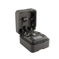 RadioMaster TX16S 4in1 - 2,4GHz LBT Fernsteuerung Mode 2