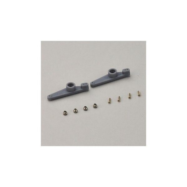 Innovator Mischerarm