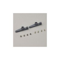 Innovator Mischerarm