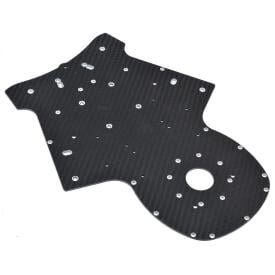 Sky-Hero Main frame Spyder