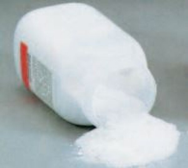 Microballons Superfinish 250ml