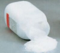 Microballons Superfinish 250ml