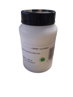 Microballons Superfinish 250ml