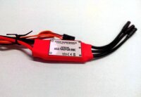 copter pro SK30 Regler V2 mit Simon K Software