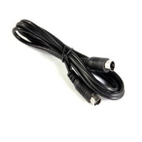 Lehrer-Schüler-Kabel J6 Sender