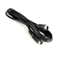 Lehrer-Schüler-Kabel J6 Sender