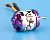 MAX Marine S282 3500 KV