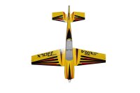 Pilot RC Extra330LX gelb-schwarz-weiß 103 (10)