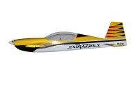 Pilot RC Extra330LX gelb-schwarz-weiß 103 (10)