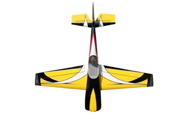 Pilot RC Laser 73 Gernot Design (05)