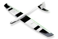 Topmodel CZ Falcon 1,5m Grün