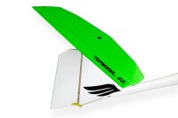 Topmodel CZ Falcon 1,5m Grün