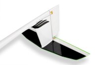 Topmodel CZ Falcon 1,5m Grün