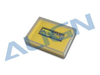 PCU Update-Adapter Align