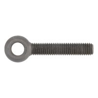 Augenschrauben M2 10 Stk