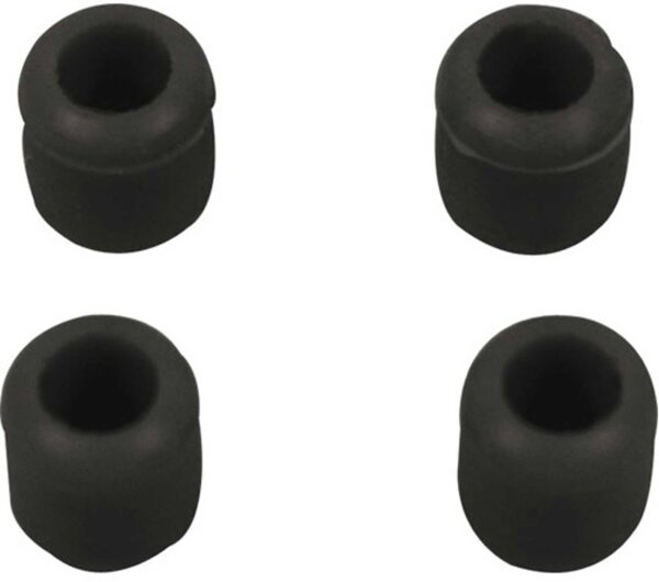 T-REX 250 Rutschsicherung Landekufen