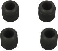 T-REX 250 Rutschsicherung Landekufen