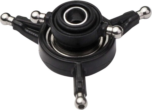 T-REX 150 TAUMELSCHEIBE