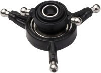 T-REX 150 TAUMELSCHEIBE