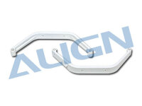 T-Rex 500 Kufenbügel