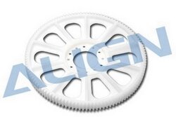 T-Rex 700N CNC-Hauptantriebsrad/164Z