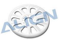 T-Rex 700N CNC-Hauptantriebsrad/164Z