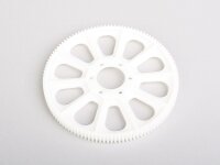 T-Rex 700N CNC-Hauptantriebsrad/164Z