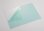 Lexan,klar-transparent 320x194x2,0mm